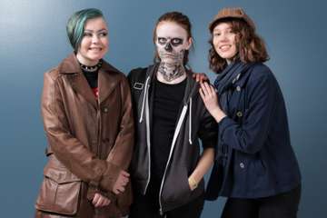 popcult_HL_la-103