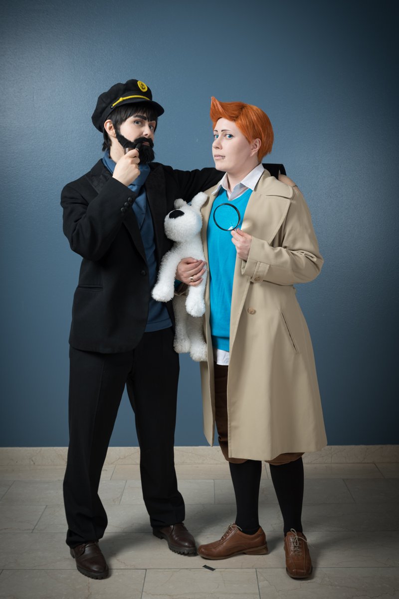 DSC_4419