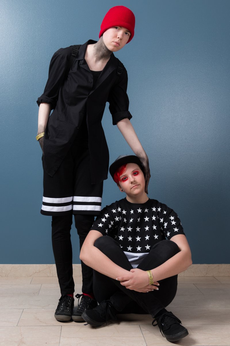 popcult_HL_su-003