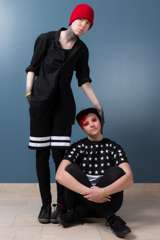 popcult_HL_su-003