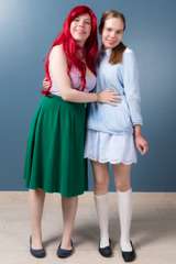 popcult_HL_su-012