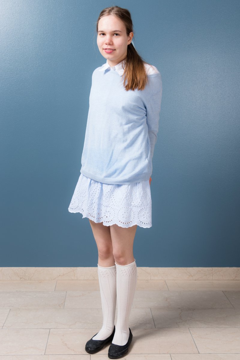 popcult_HL_su-016