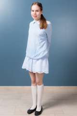 popcult_HL_su-016