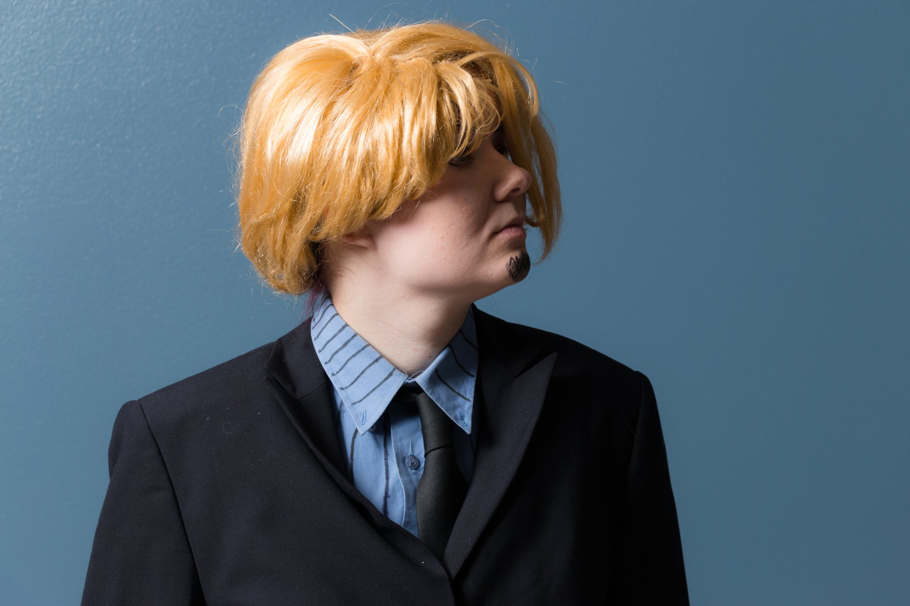 popcult_HL_su-021