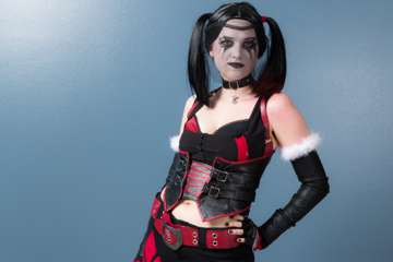 popcult_HL_su-033