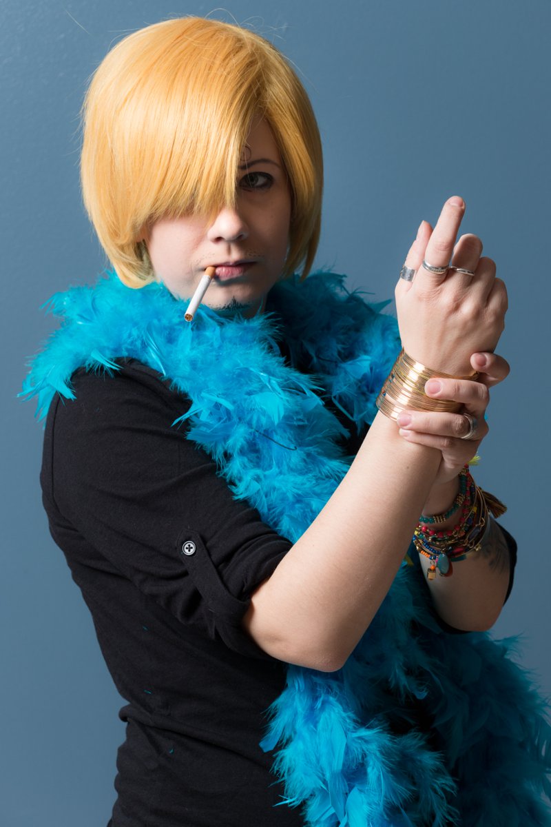 popcult_HL_su-043