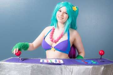 popcult_HL_su-048
