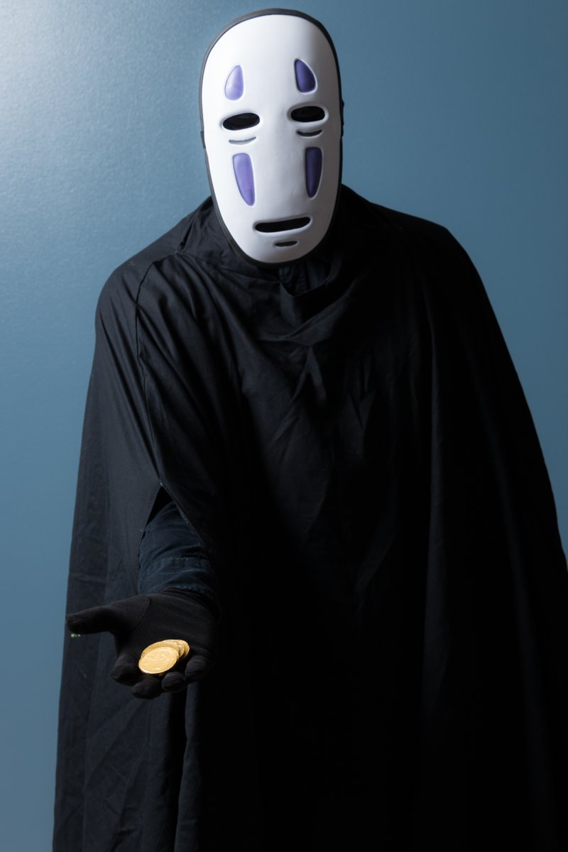 popcult_HL_su-054