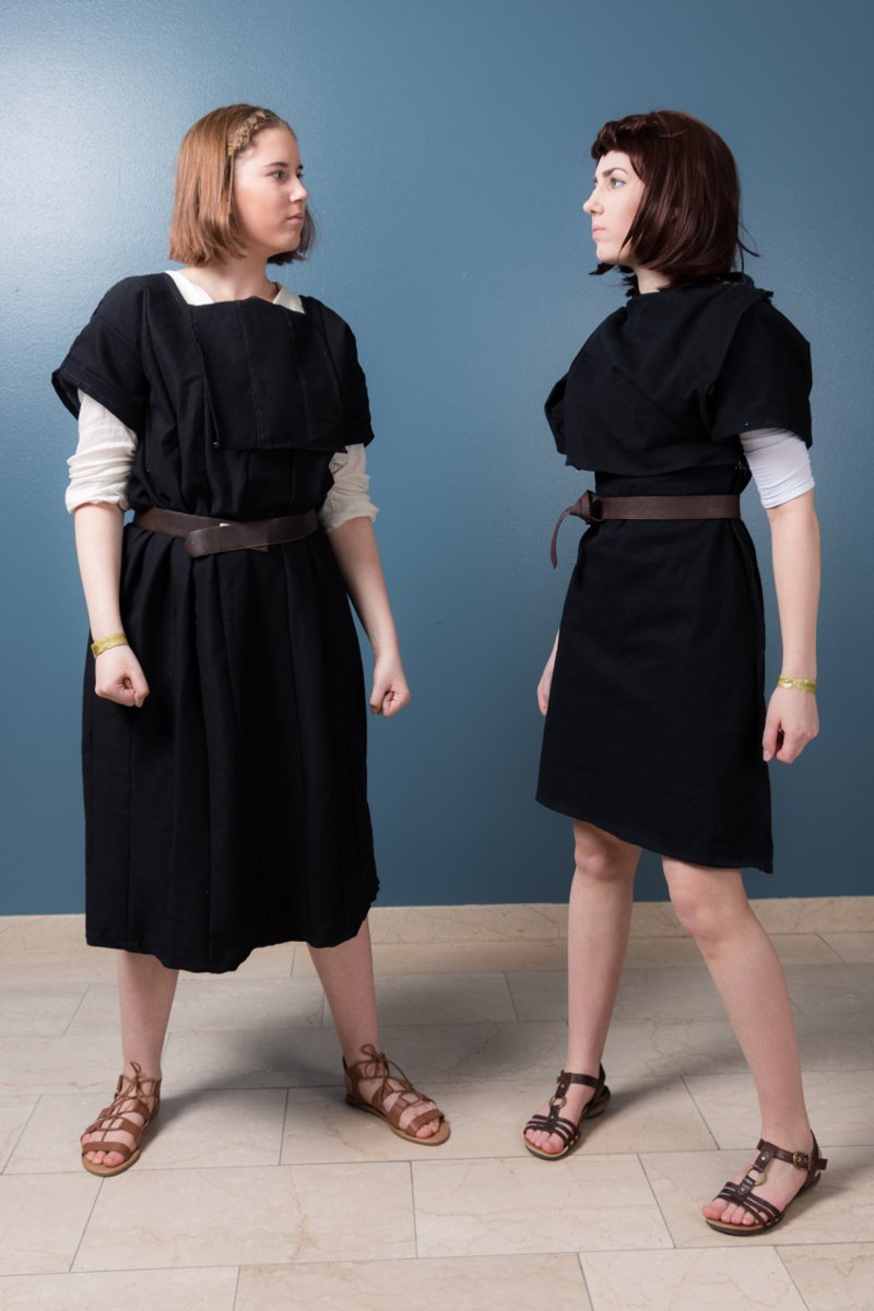 popcult_HL_su-057