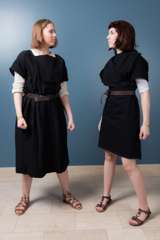 popcult_HL_su-057