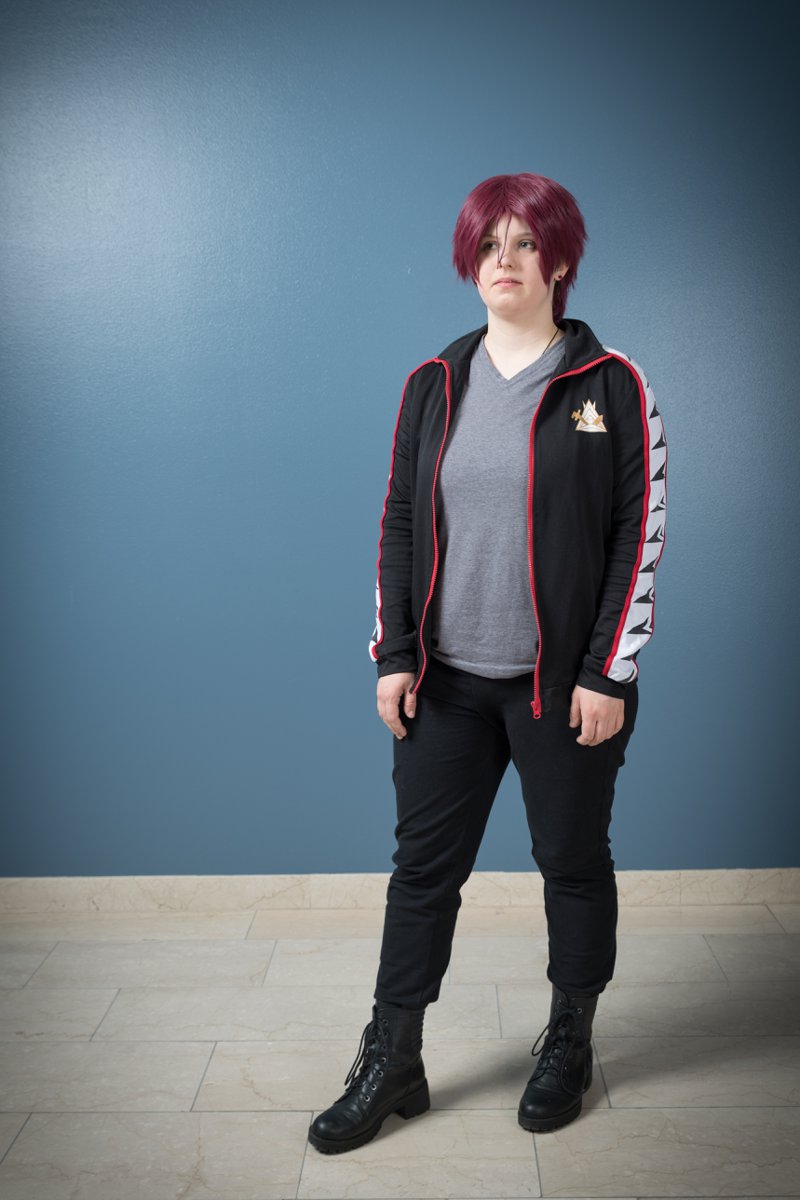 DSC_4538