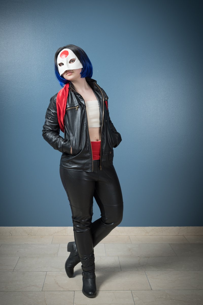 DSC_4630