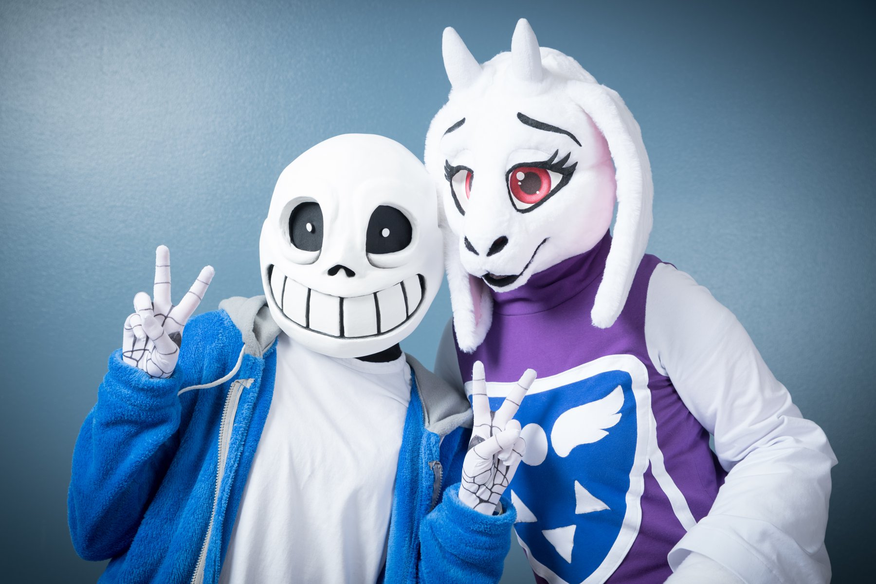 puku11-04