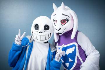 puku11-04