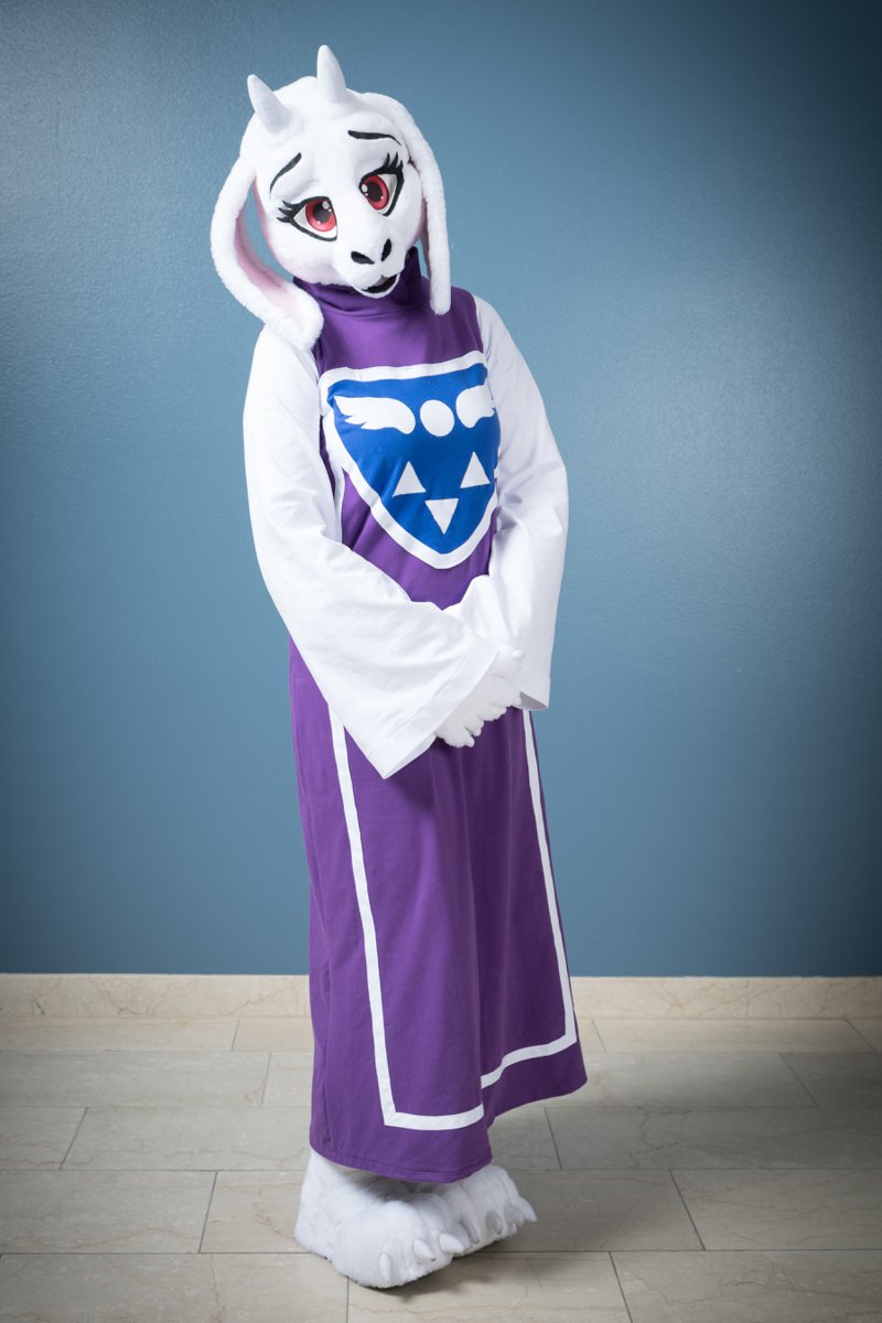 puku11-05