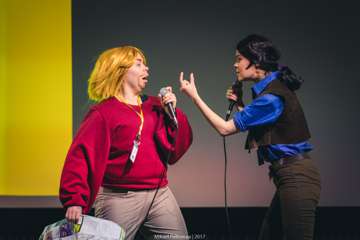 Popcult-Helsinki-2017-100