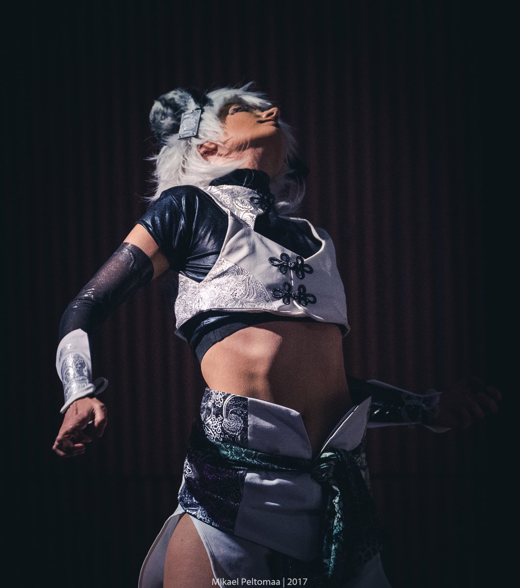 Popcult-Helsinki-2017-107