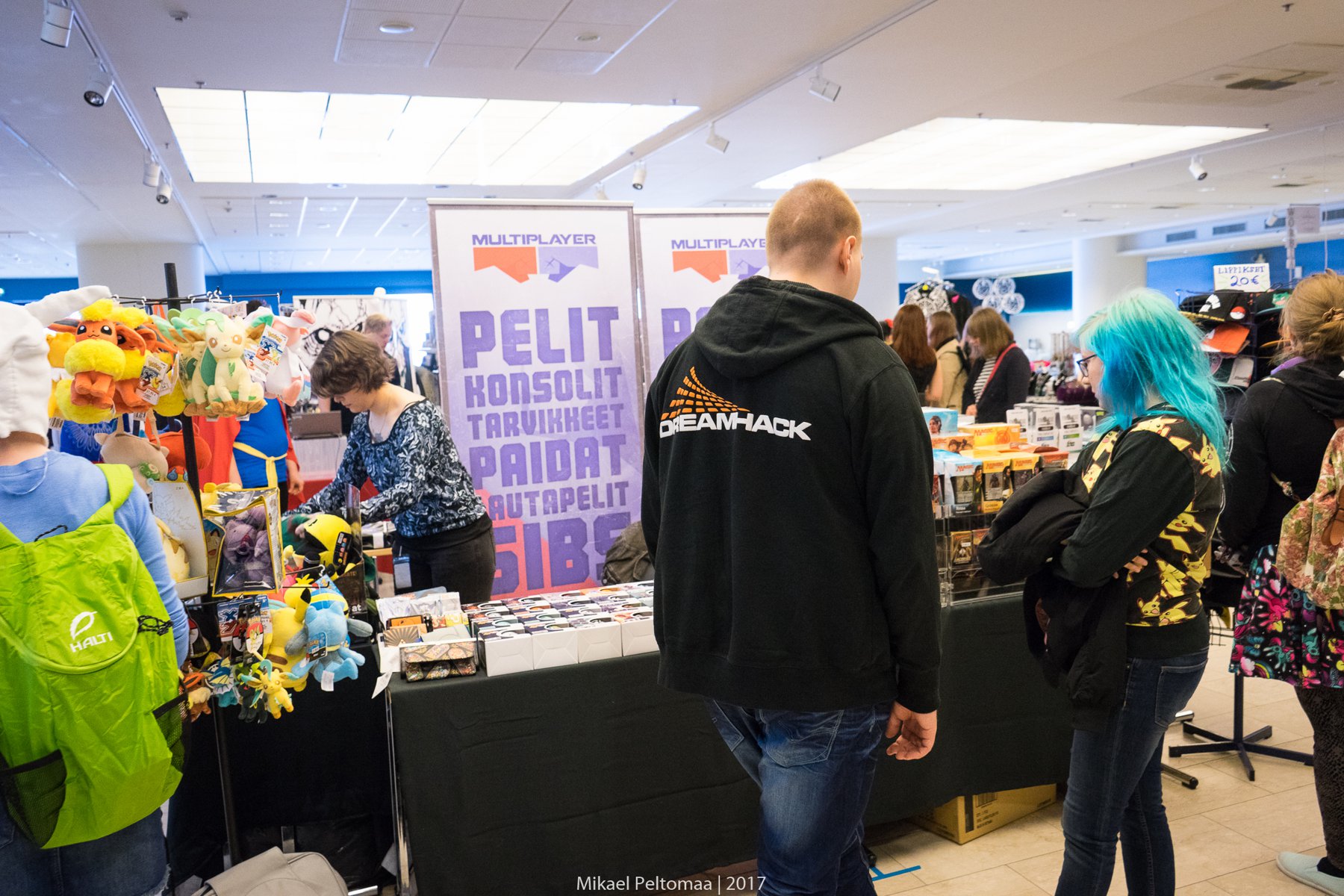 Popcult-Helsinki-2017-13