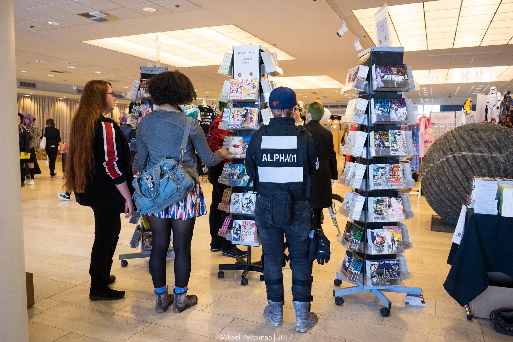 Popcult-Helsinki-2017-16