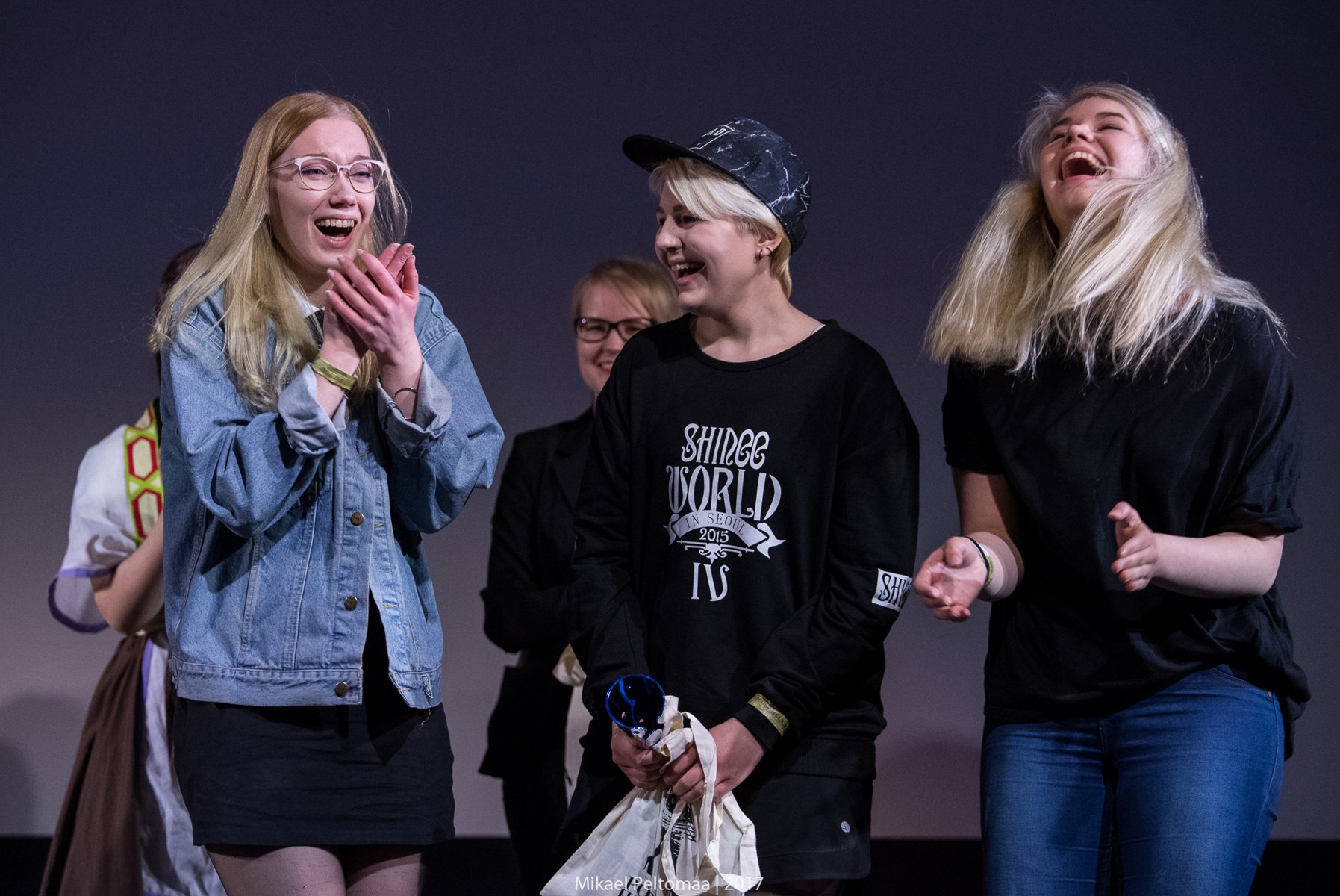 Popcult-Helsinki-2017-161
