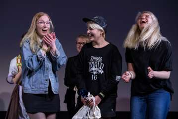 Popcult-Helsinki-2017-161