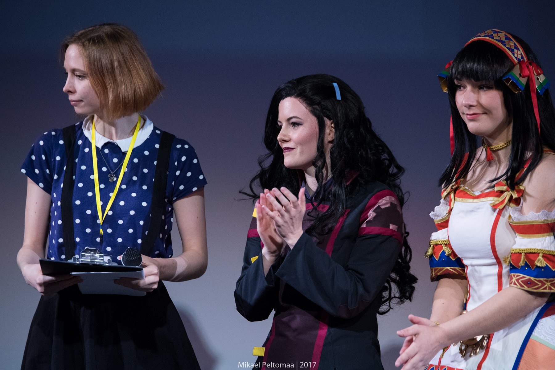 Popcult-Helsinki-2017-163