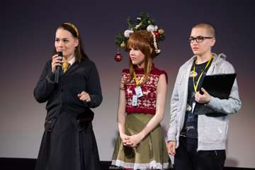 Popcult-Helsinki-2017-167