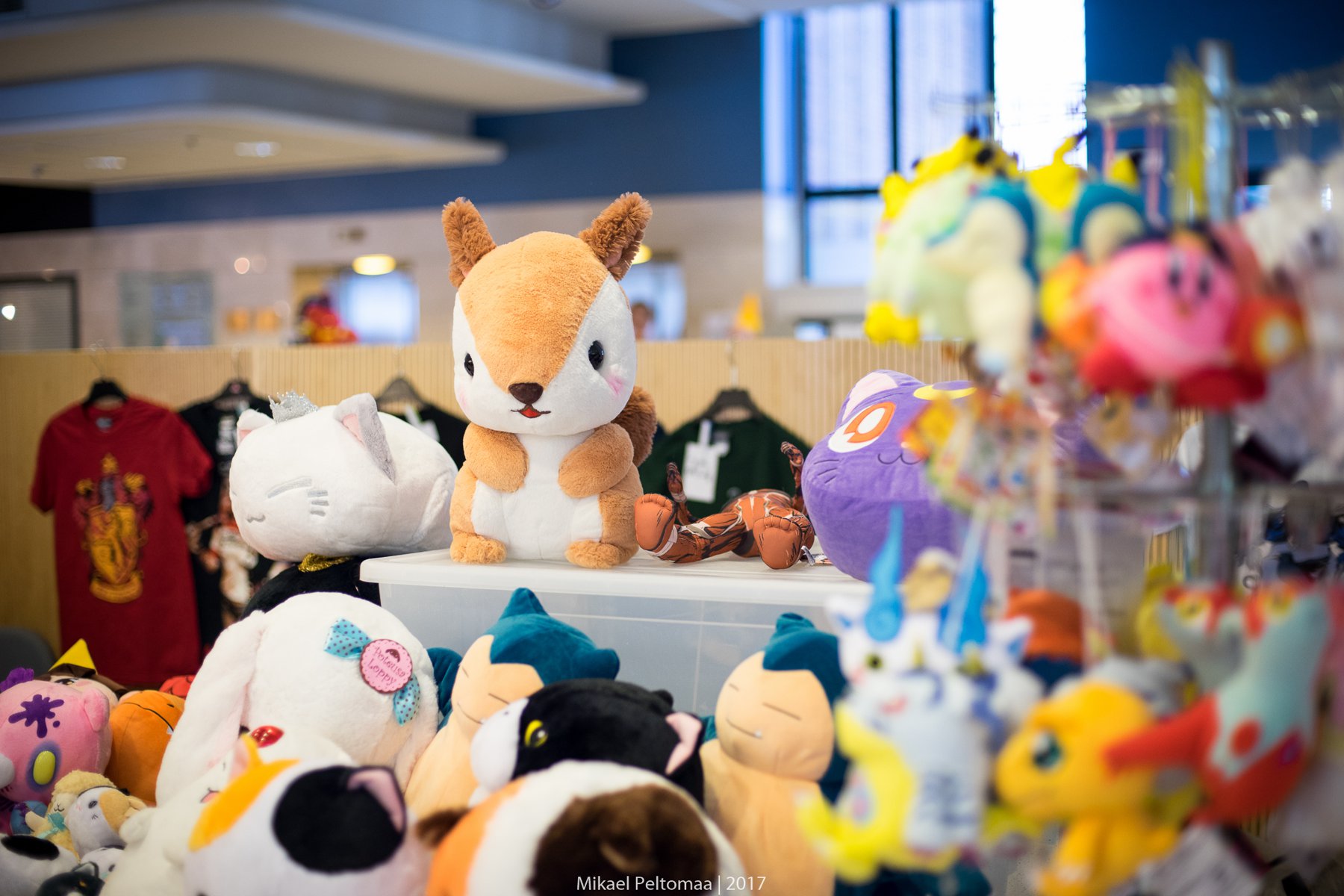Popcult-Helsinki-2017-38