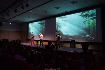 Popcult-Helsinki-2017-4