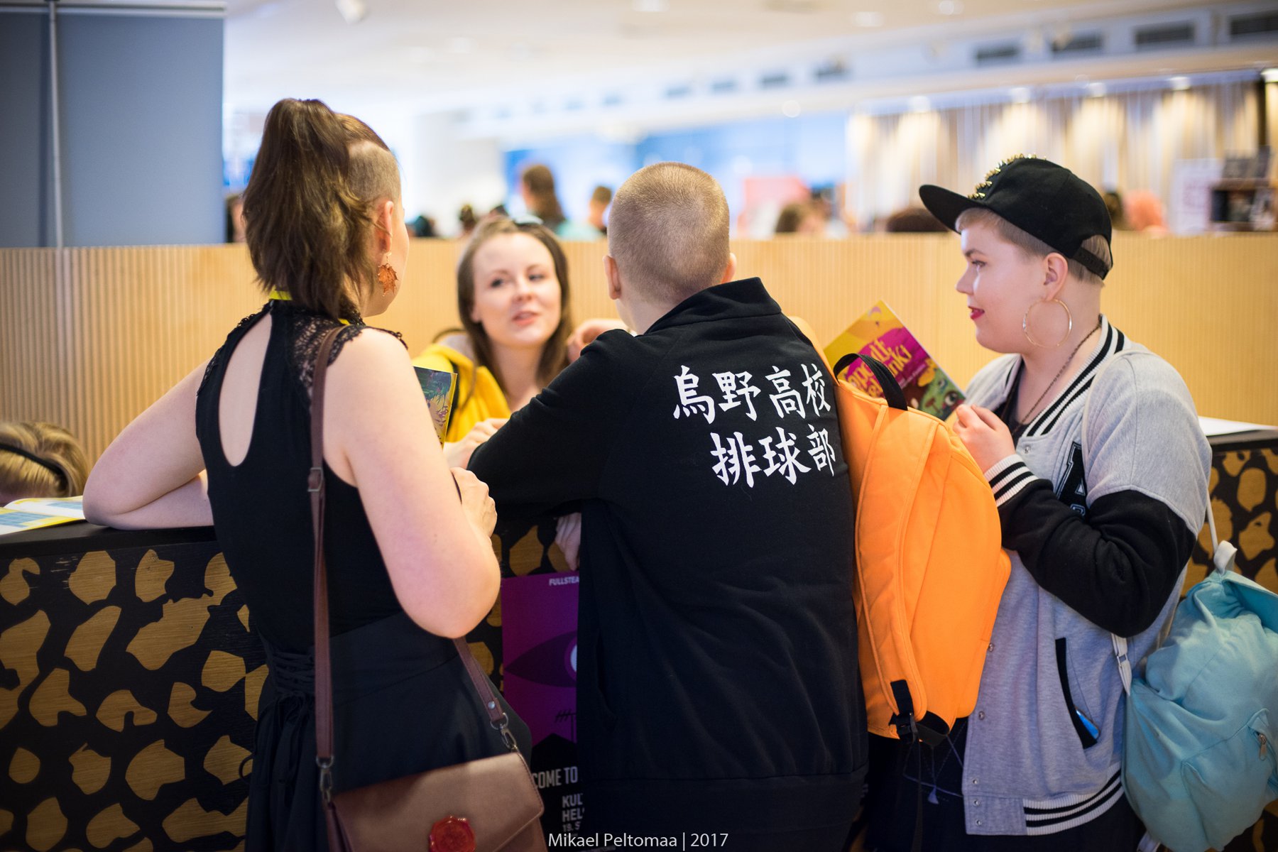 Popcult-Helsinki-2017-40
