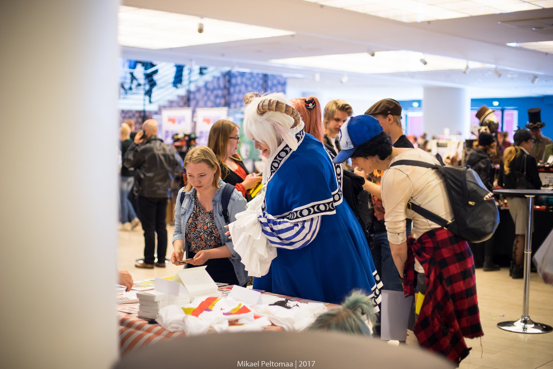 Popcult-Helsinki-2017-41