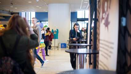 Popcult-Helsinki-2017-42