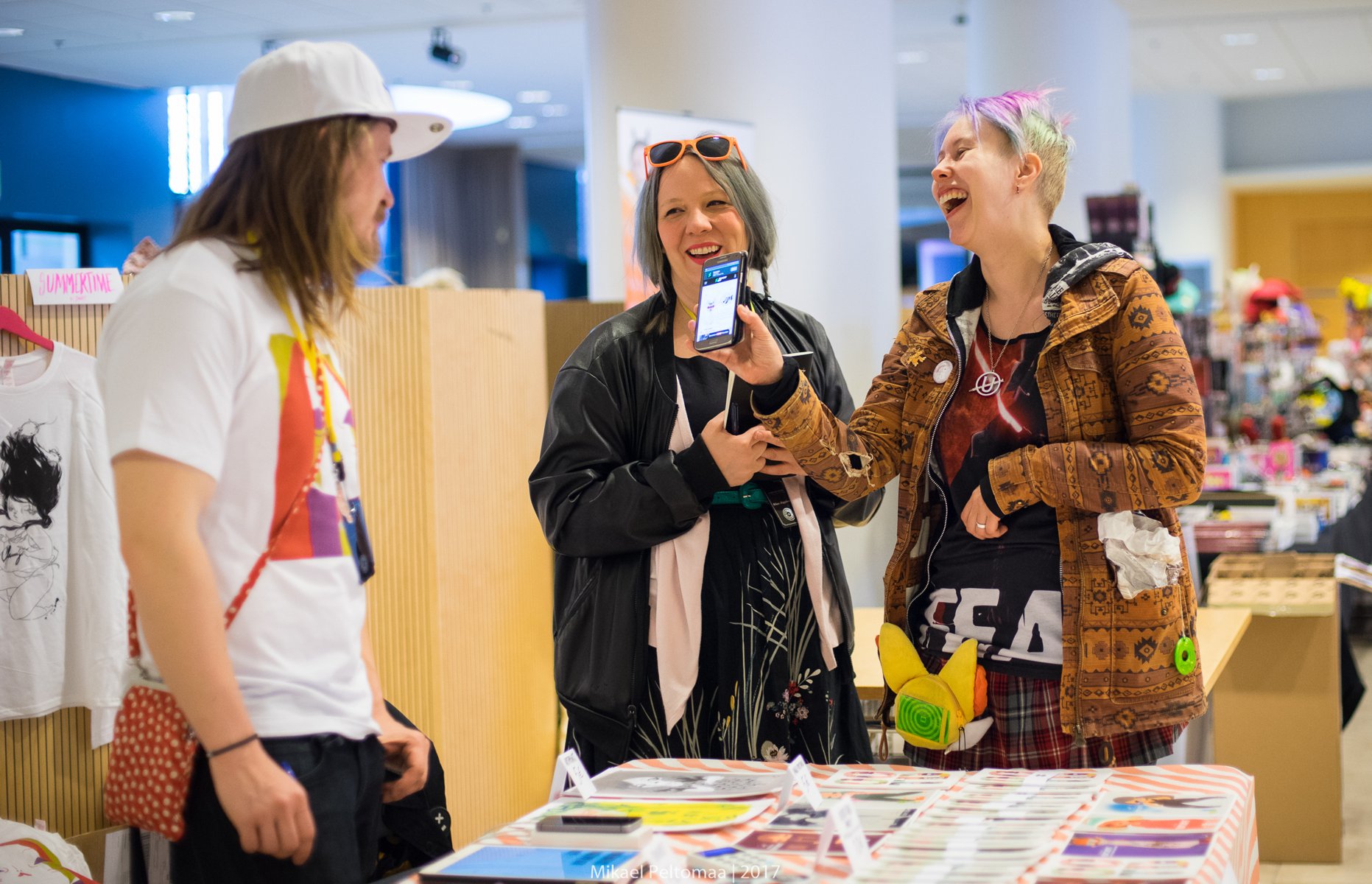 Popcult-Helsinki-2017-72