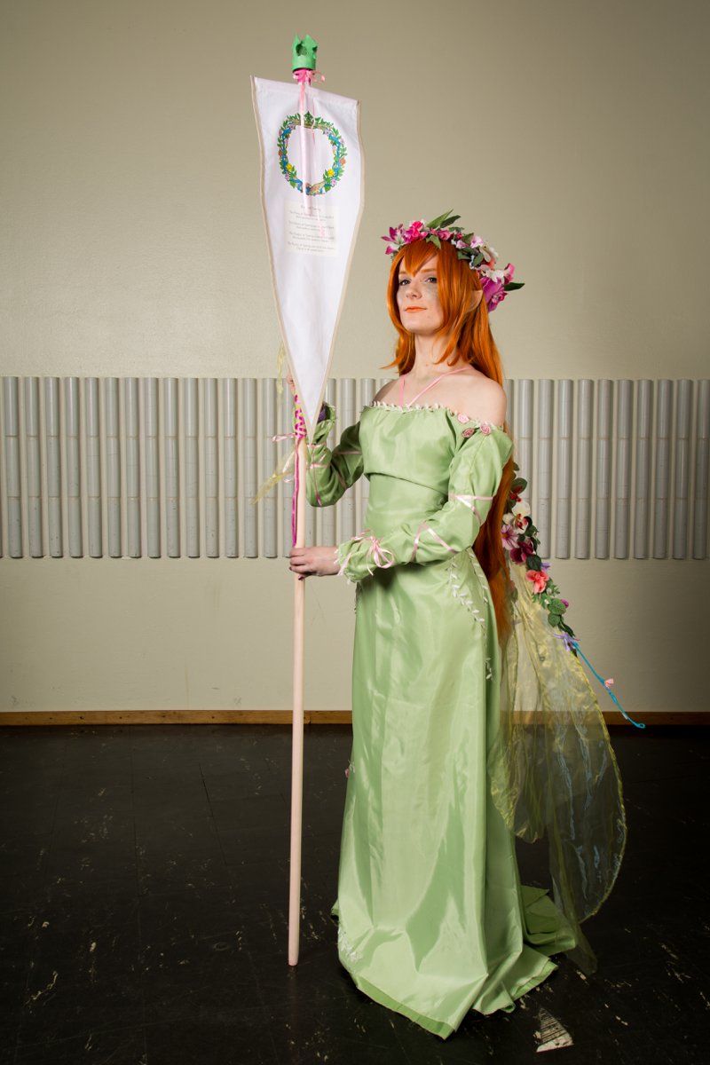 Popcult 2016 Designkilpailu Kisaaja 02 02