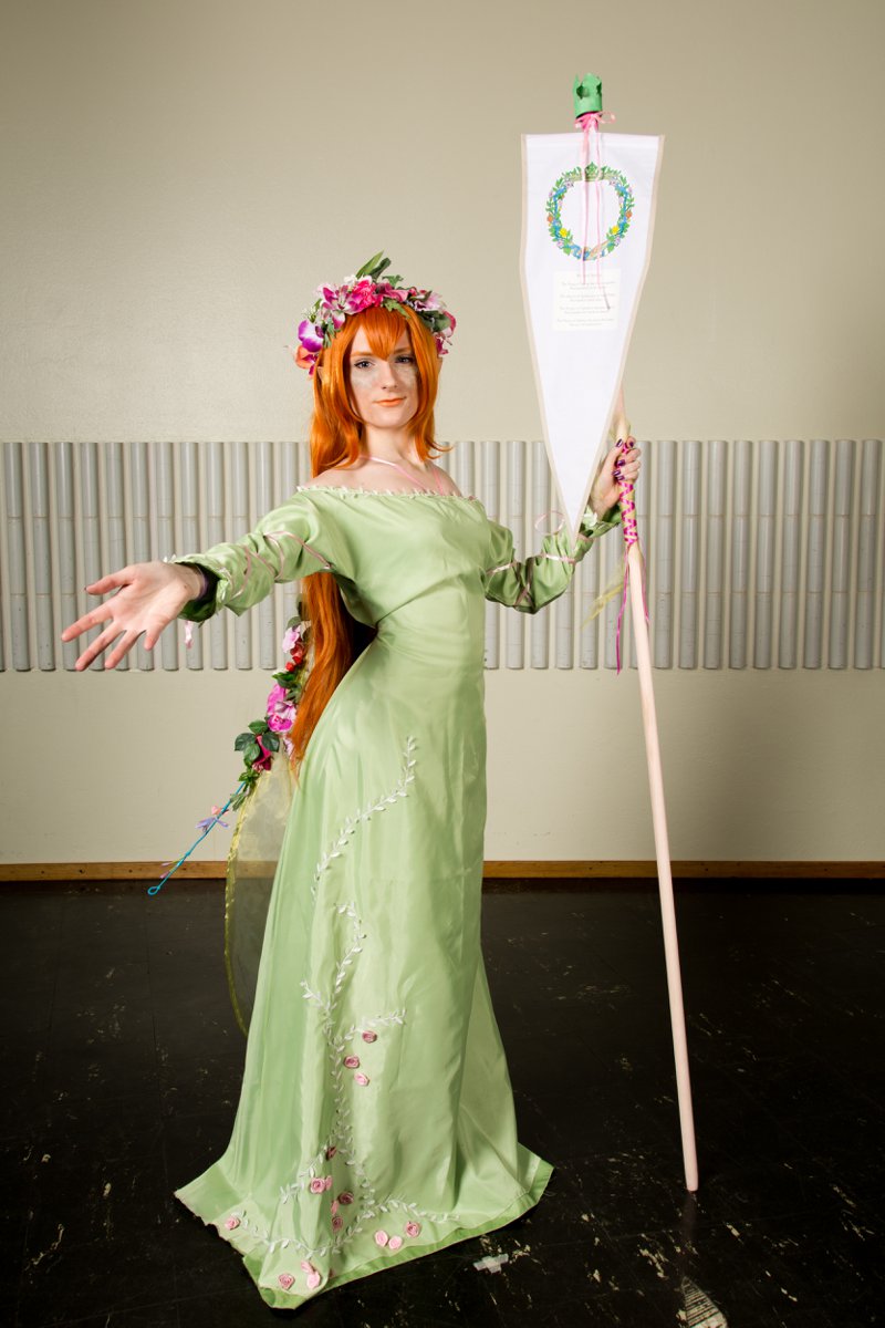 Popcult 2016 Designkilpailu Kisaaja 02 03
