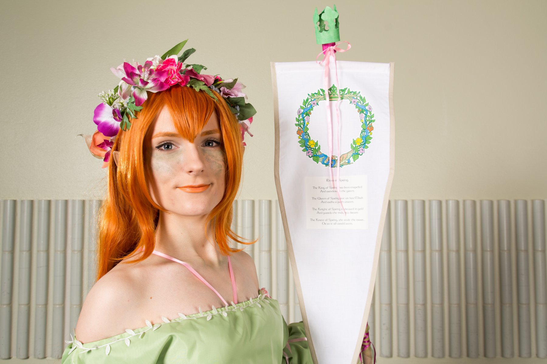 Popcult 2016 Designkilpailu Kisaaja 02 04