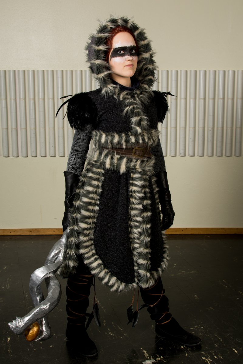 Popcult 2016 Designkilpailu Kisaaja 03 02