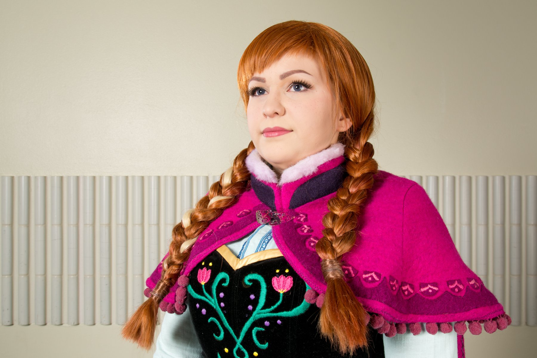 Popcult 2016 Pukukilpailu Kisaaja 03 04