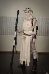 KES_1645