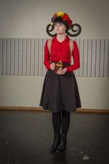 KES_1654
