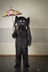 KES_1655