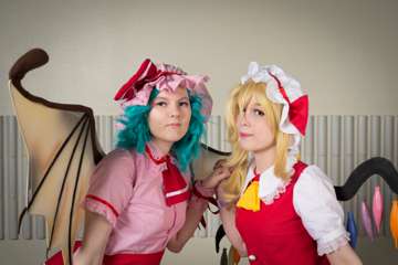 KES_1662