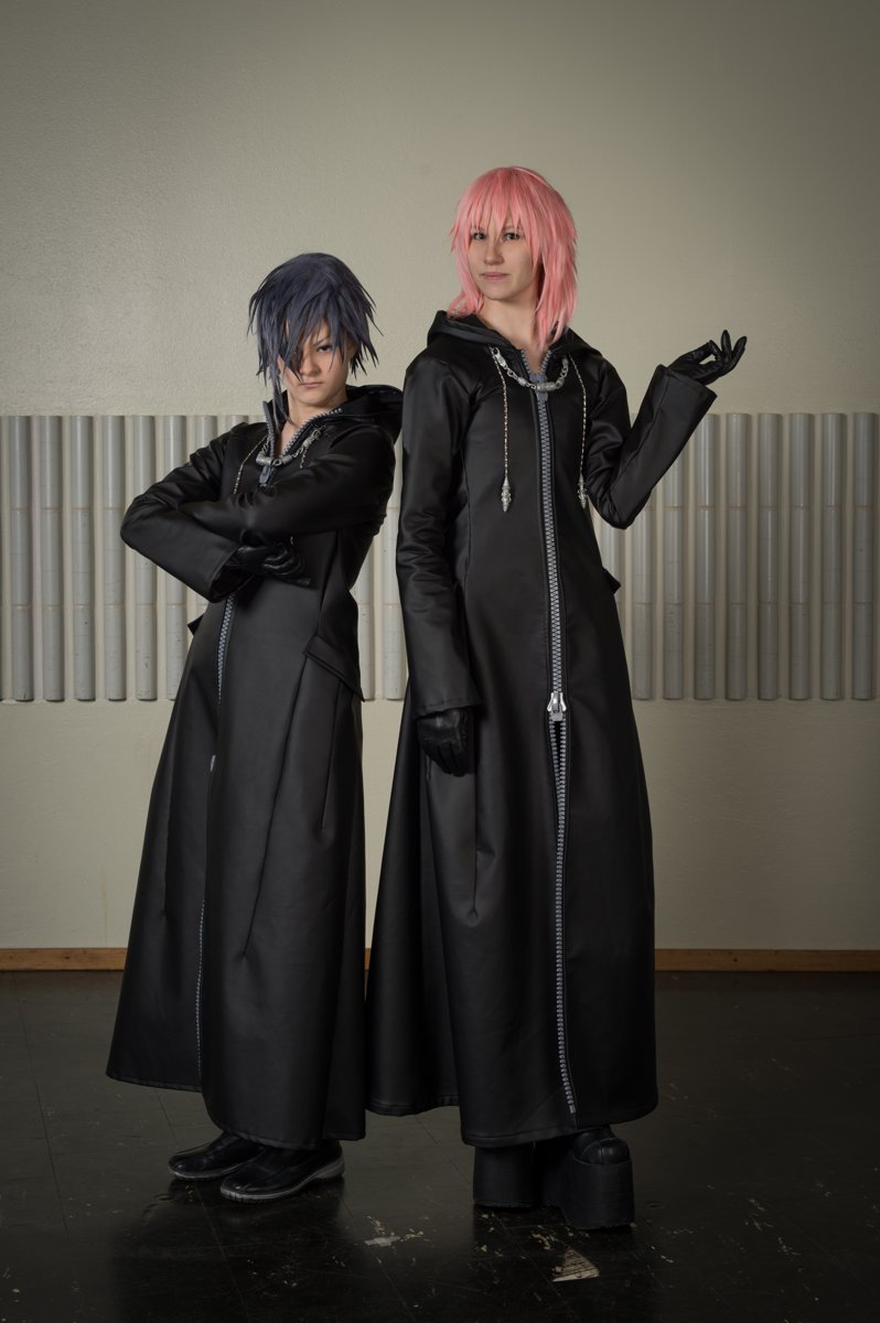 KES_1677