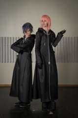 KES_1677