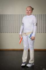 KES_1680