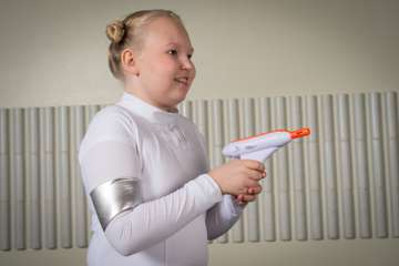 KES_1682