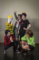 KES_1689