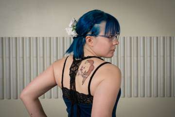 KES_1691