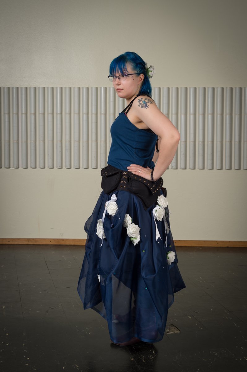 KES_1692