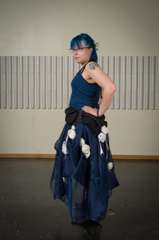 KES_1692